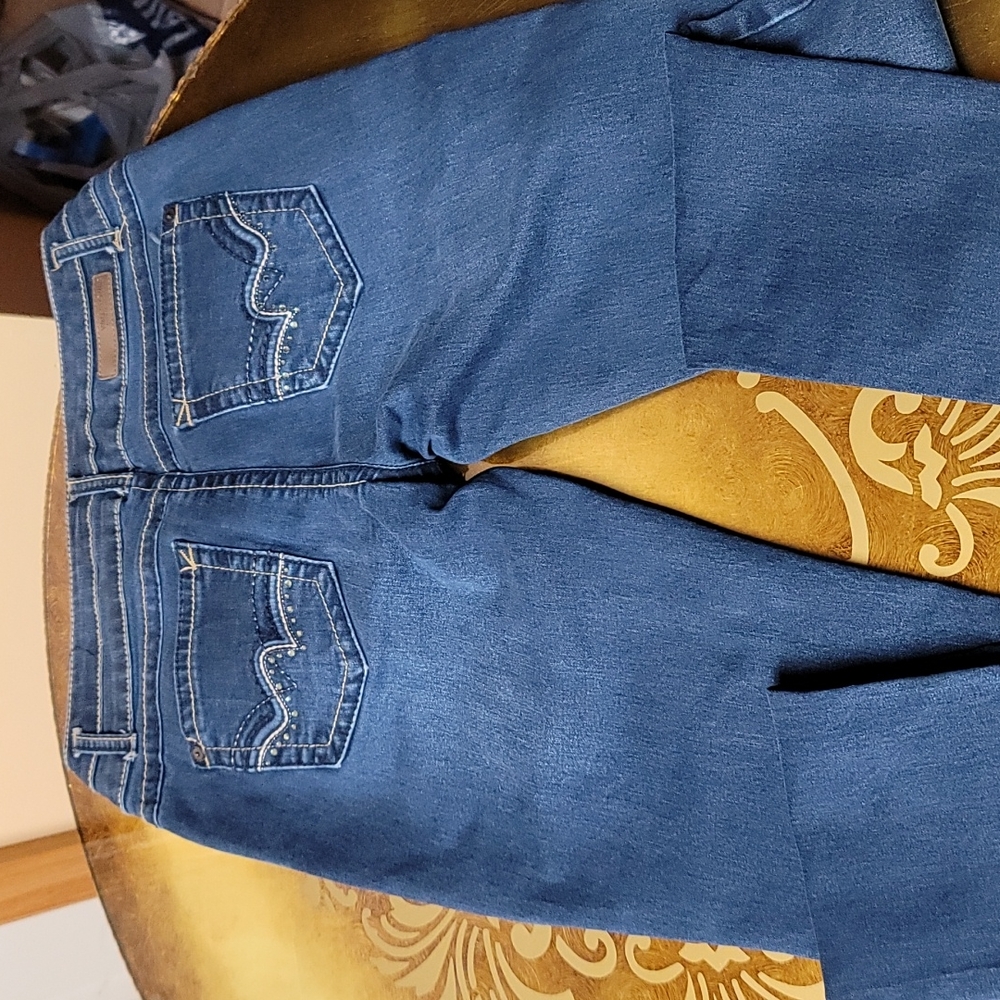 Jeans - Picture 2 of 2